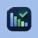 Debt Payoff Planner & Tracker