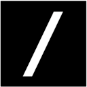 Wellsplit