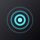 Radien: Network Toolbox