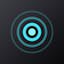 Radien: Network Toolbox