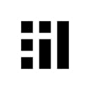 riffpad