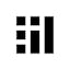 riffpad