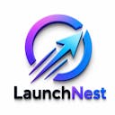 Launch Nest LN