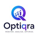 OptiQra