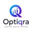 OptiQra