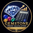 Gemstone Price Calculator