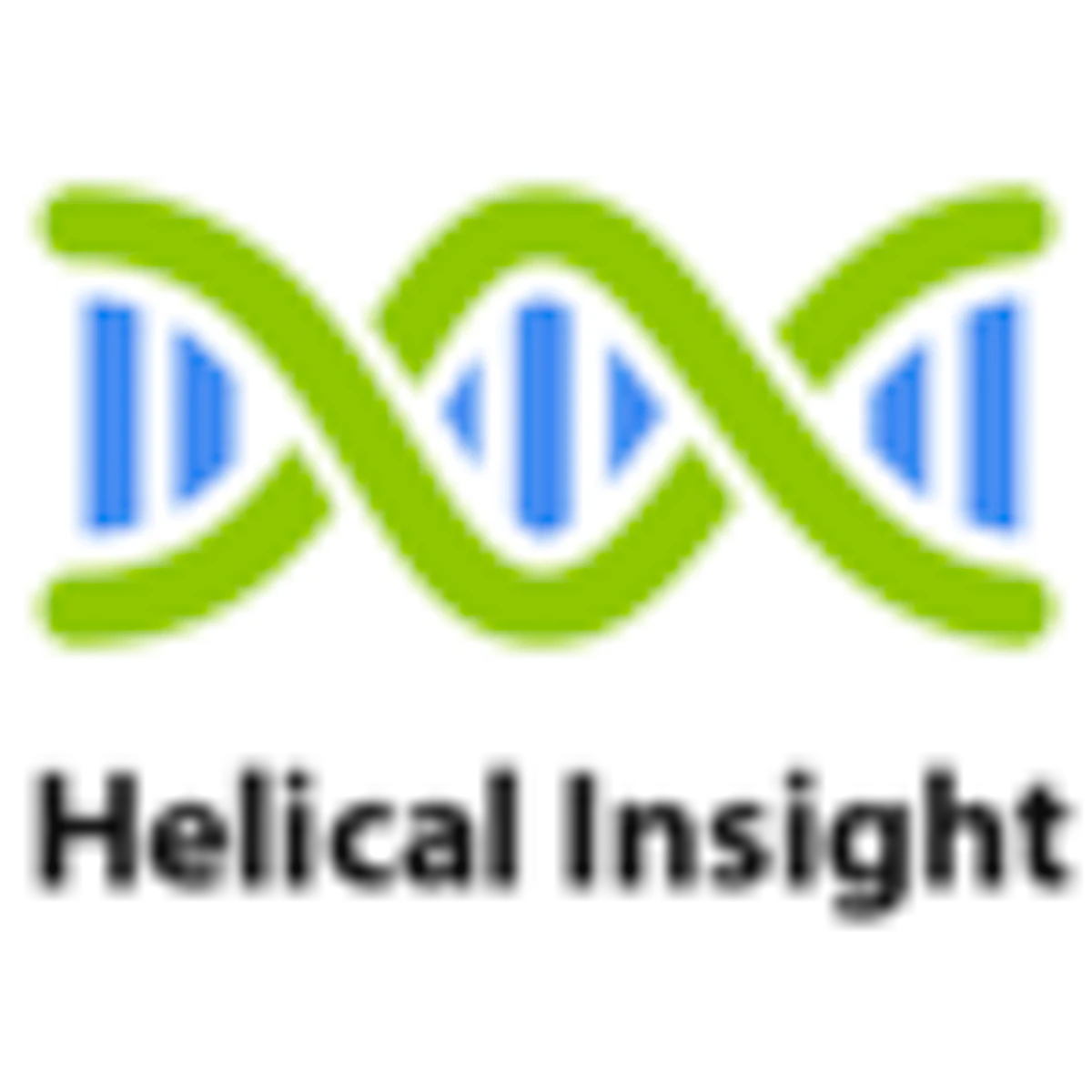 Helical Insight