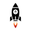 Astro Stardrive Boilerplate