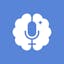 Voice CRM