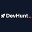 DevHunt23