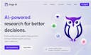 Sage Ai