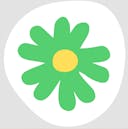 PayrollFlow