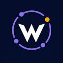 Wotchi