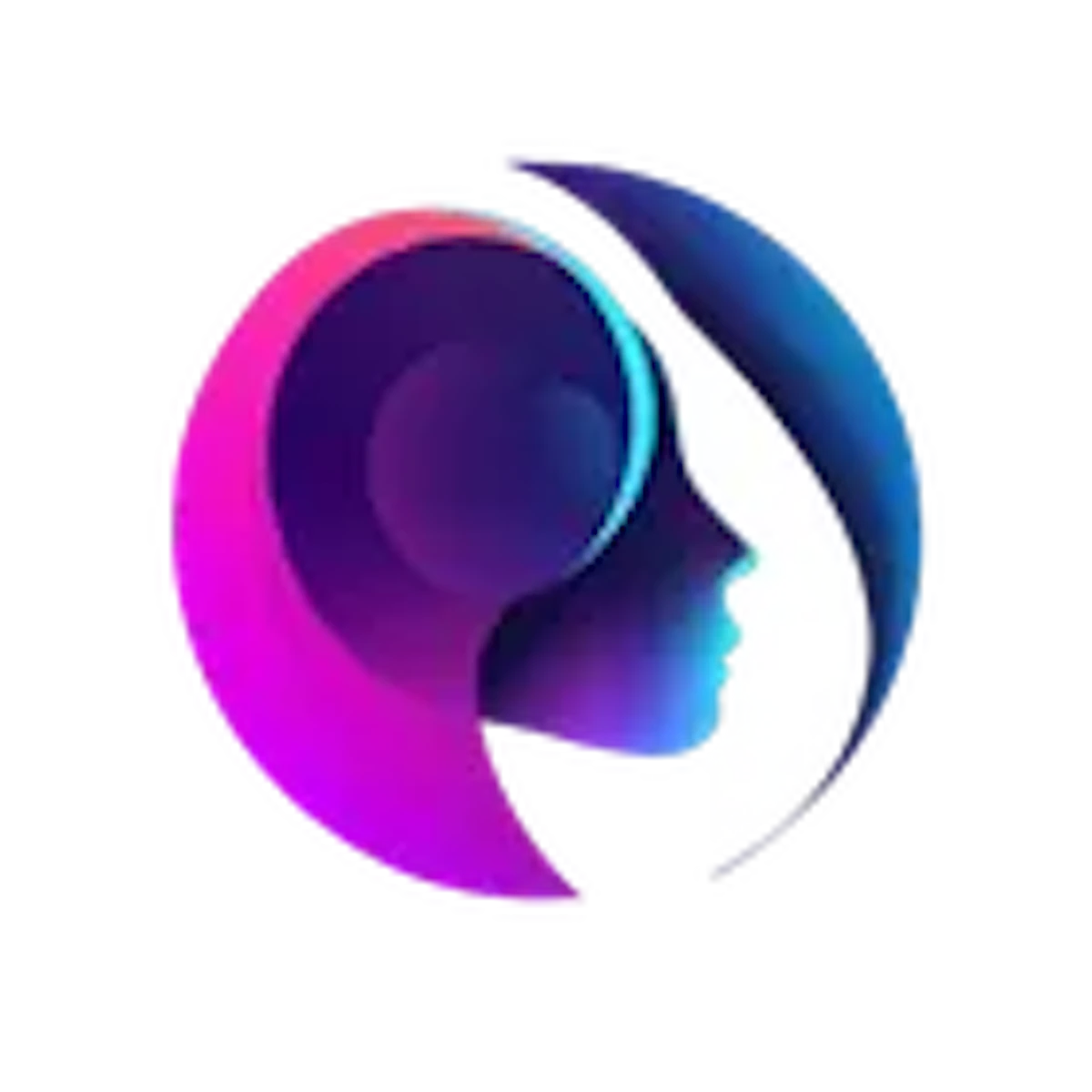 All in One AI workspace logo