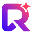 renderpop