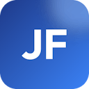 A free toolkit of 25+ JSON and developer tools — formatters, converters, and code generators — all running 100% in your browser. No signup, no data ever leaves your device.