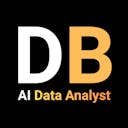 DataBlips