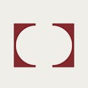 Custodian Labs Python SDK
