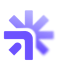 SpringBrand's DeepSeek Harness Explainer