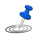 Needle