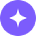 Aggiii AI - AI Video & Image Generator All-in-One Platform