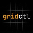 gridctl
