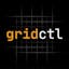 gridctl