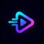 ImageVids AI
