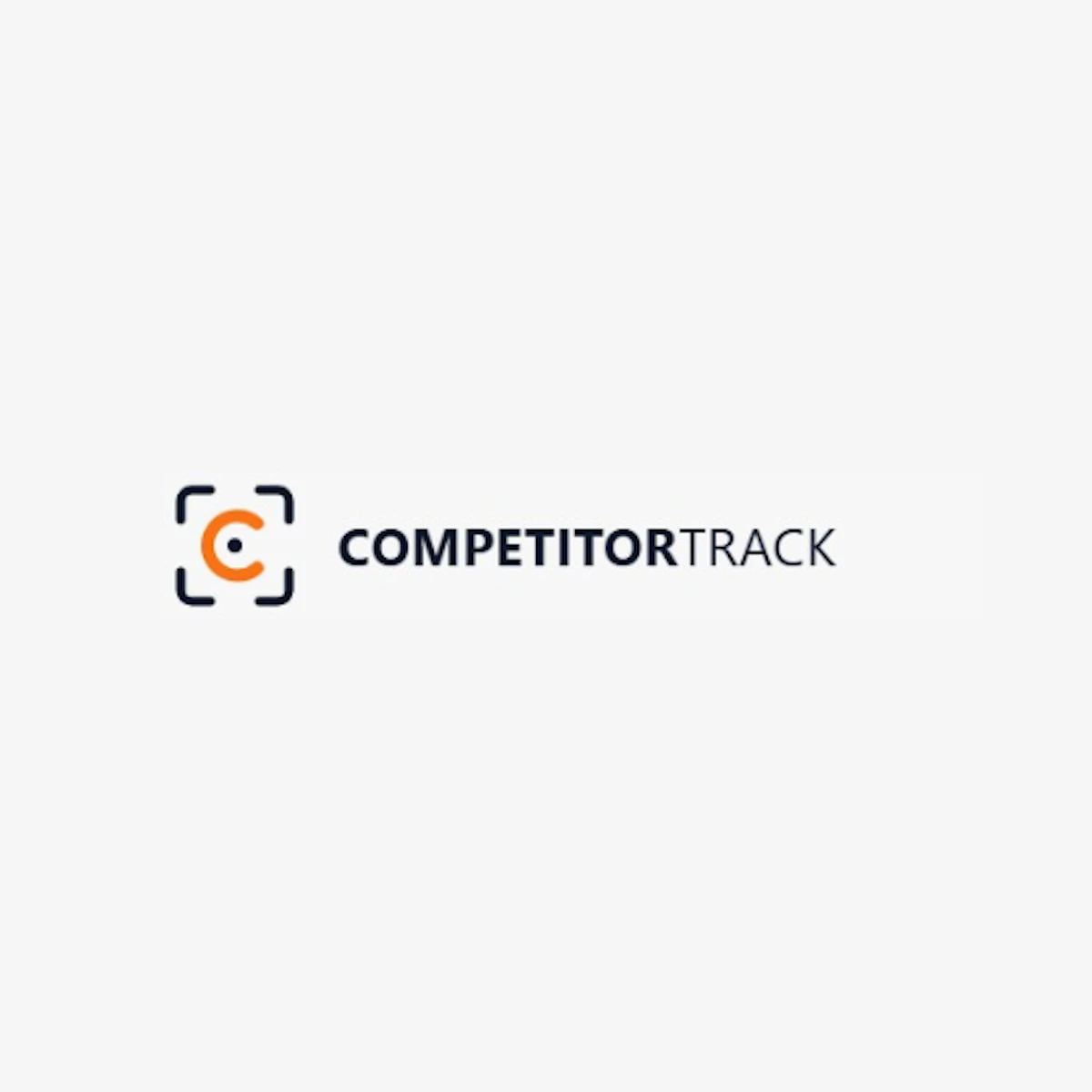 CompetitorTrack logo