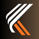 Kuaishou Video Downloader