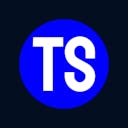 ToolsphereAi