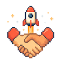 LaunchPact