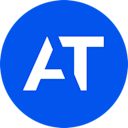APITube