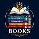 BookVault
