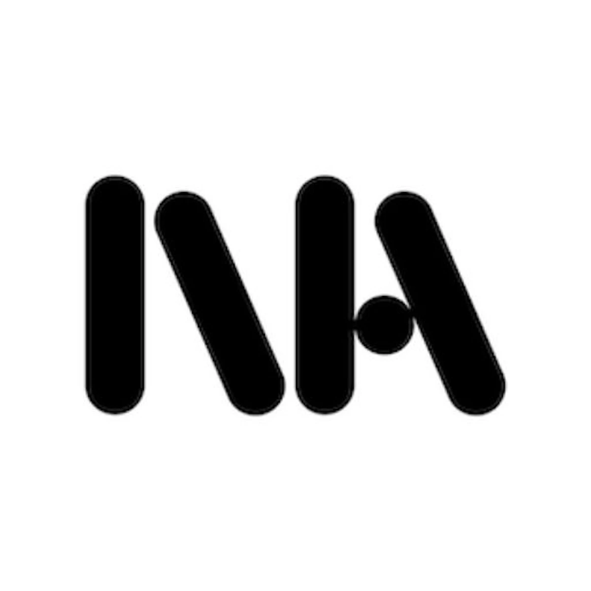 Nexart logo