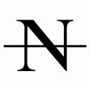 Nima App