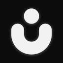 Unitpost