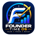 Founder Time OS