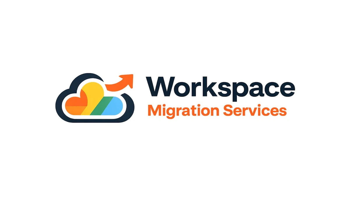 WorkSpace Migration Services