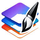 Photo Editor Pro
