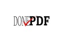 donepdf