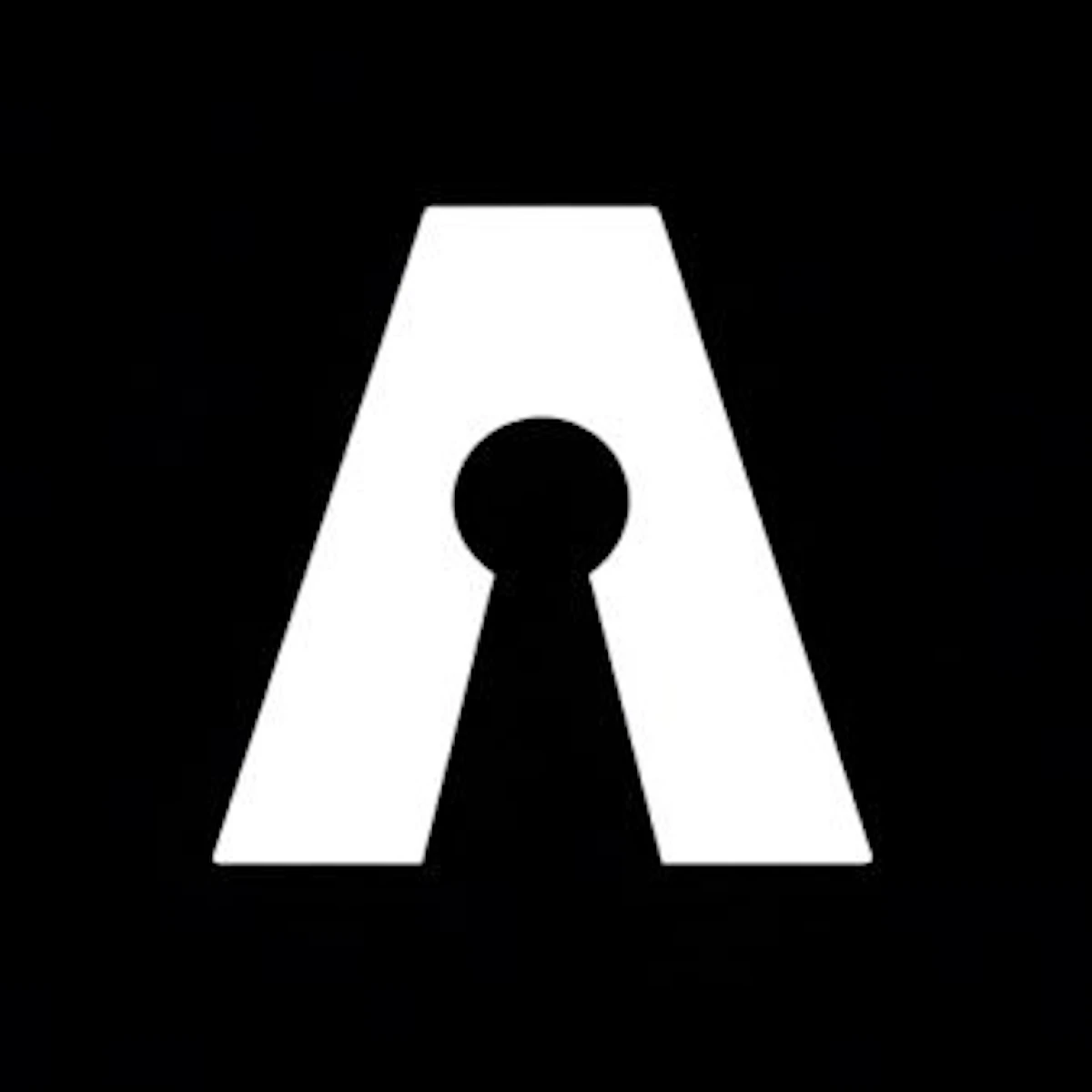 Arcmira