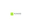 ai-autofy