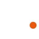 MCPVault