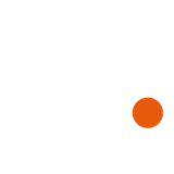 MCPVault