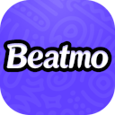 Beatmo