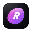 Reely