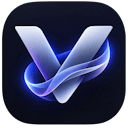Veil