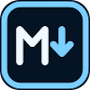 MD-Convert