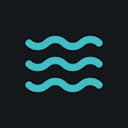 Streambench